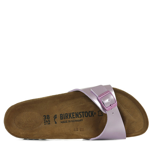 Birkenstock Madrid BS