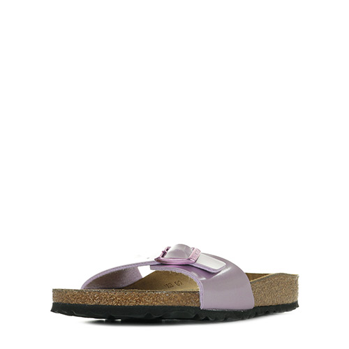 Birkenstock Madrid BS