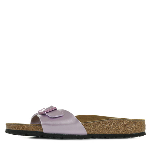 Birkenstock Madrid BS