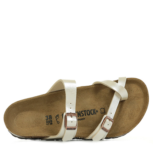 Birkenstock Mayari