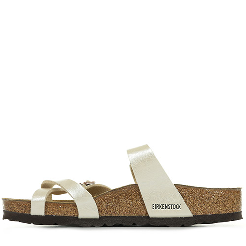 Birkenstock Mayari