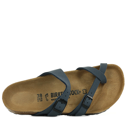 Birkenstock Mayari