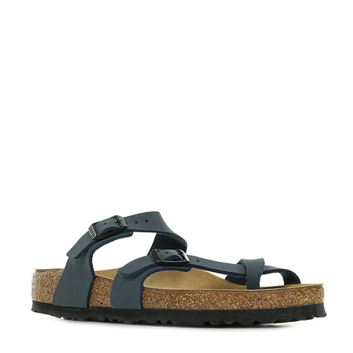 Birkenstock Mayari