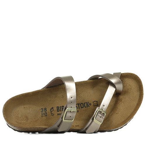 Birkenstock Mayari
