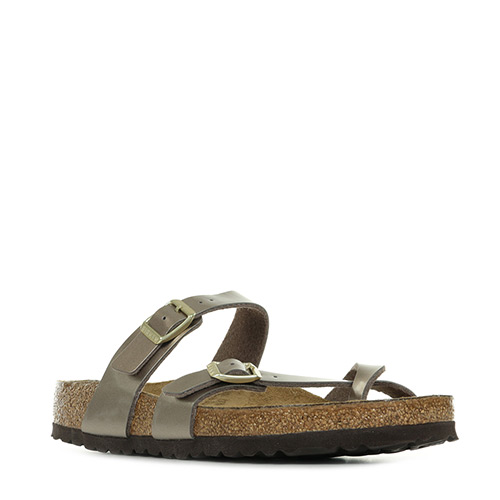 Birkenstock Mayari