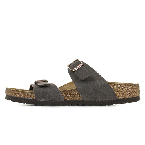 Birkenstock Sydney Bs