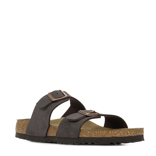 Birkenstock Sydney Bs