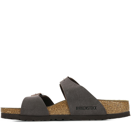 Birkenstock Sydney Bs