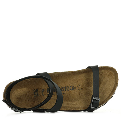 daloa birkenstock