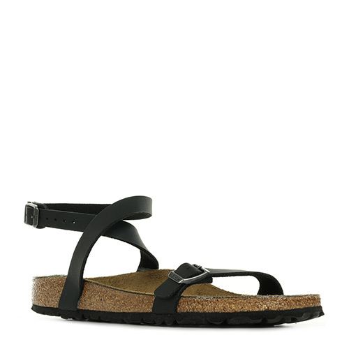 Birkenstock Daloa