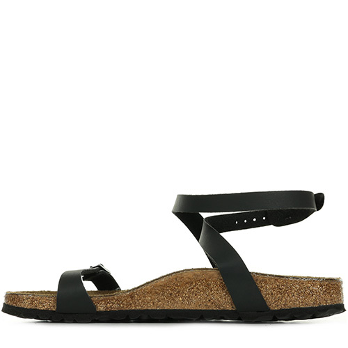 Birkenstock Daloa