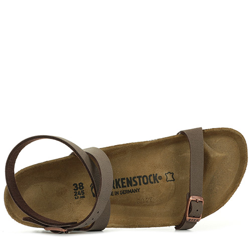 Birkenstock Daloa