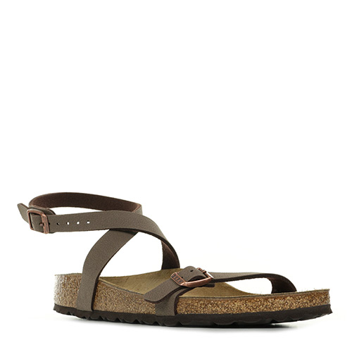 Birkenstock Daloa