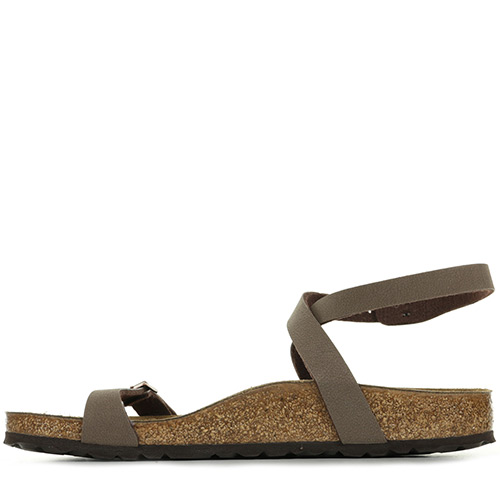 Birkenstock Daloa
