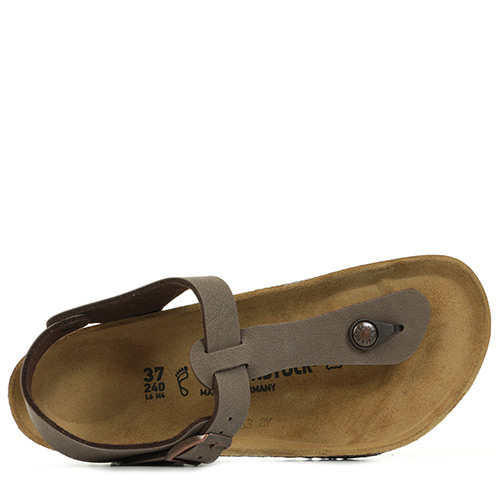 Birkenstock Kairo Bs