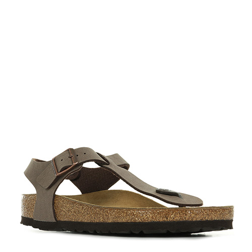 Birkenstock Kairo Bs
