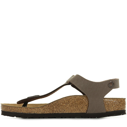 Birkenstock Kairo Bs