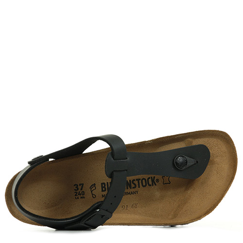Birkenstock Kairo BS