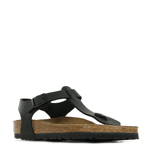Birkenstock Kairo BS