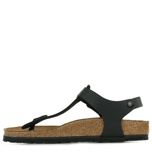Birkenstock Kairo BS