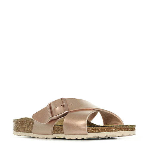 Birkenstock Siena II