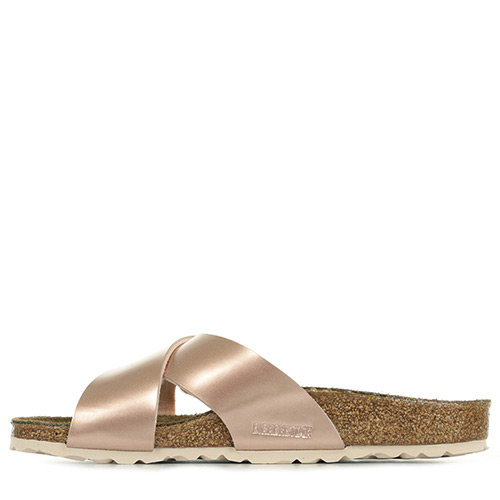 Birkenstock Siena II