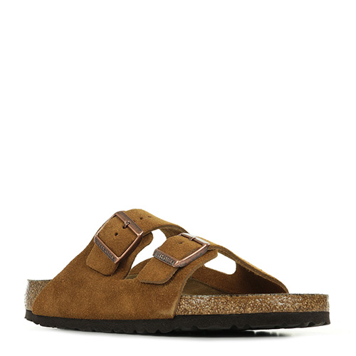 Birkenstock Arizona Bs Sfb