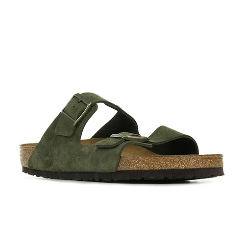 Birkenstock Arizona BS Sfb