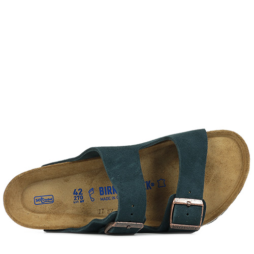 birkenstock homme pas cher