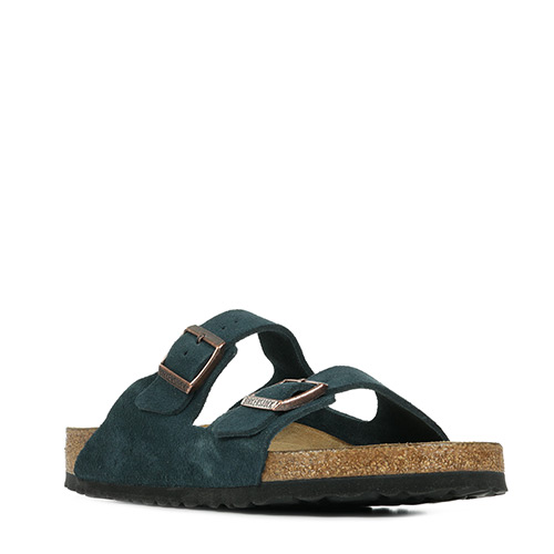 Birkenstock Arizona Bs Sfb