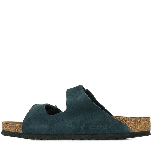 Birkenstock Arizona Bs Sfb