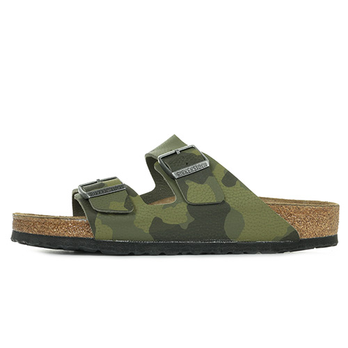 Birkenstock Arizona BS 