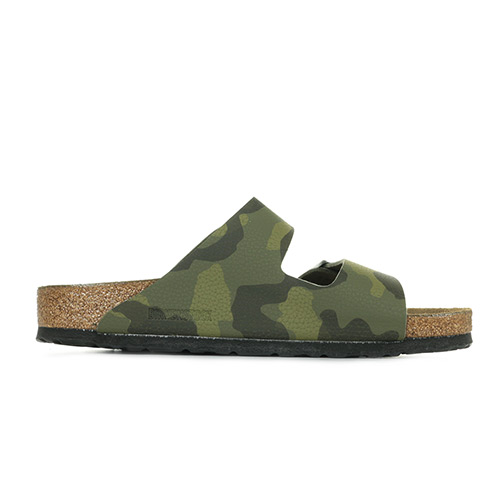 Birkenstock Arizona BS 