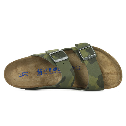 Birkenstock Arizona BS 