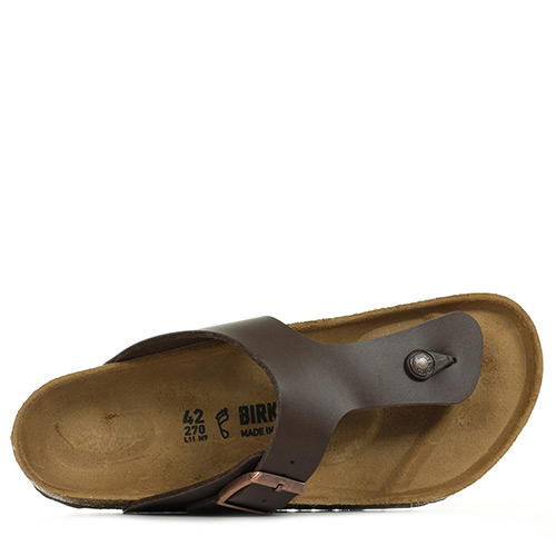 Birkenstock Ramses Bs