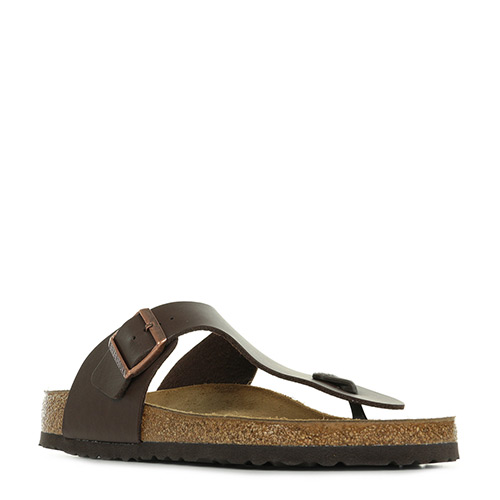 Birkenstock Ramses Bs