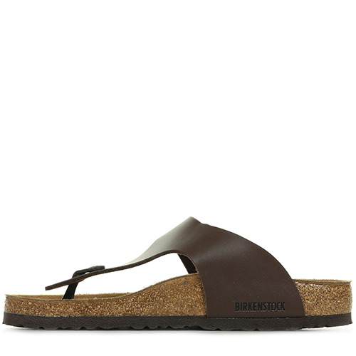 Birkenstock Ramses Bs