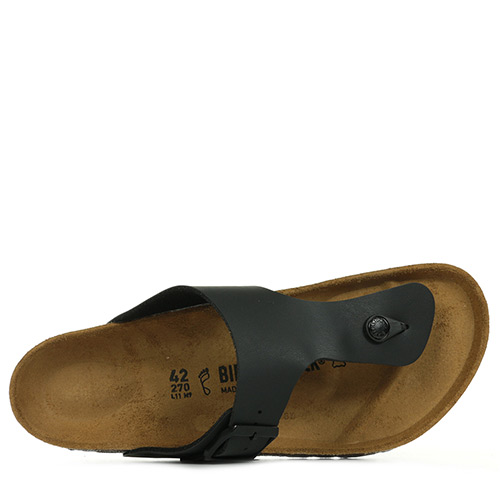 Birkenstock Ramses Bs