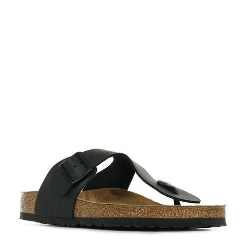 Birkenstock Ramses Bs
