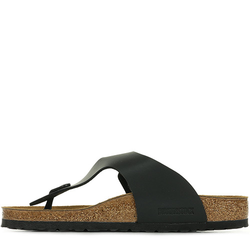 Birkenstock Ramses Bs