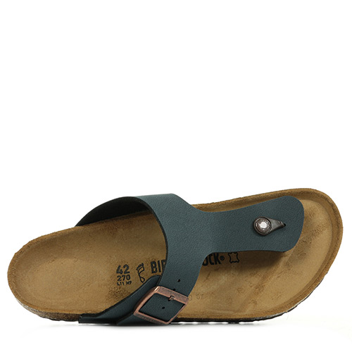 Birkenstock Ramses BS