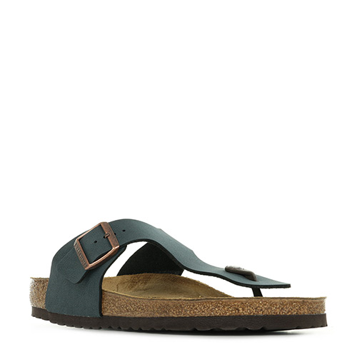 Birkenstock Ramses BS