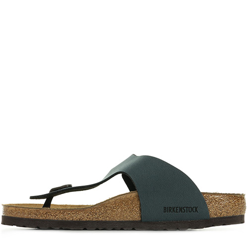 Birkenstock Ramses BS