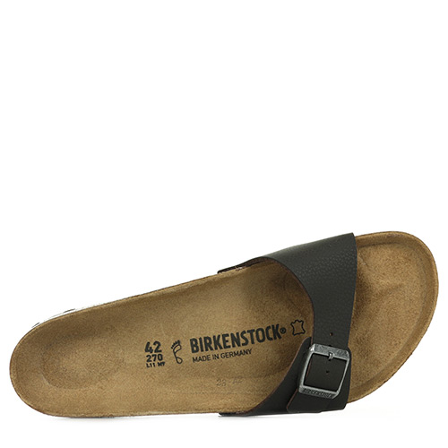 Birkenstock Madrid Bs