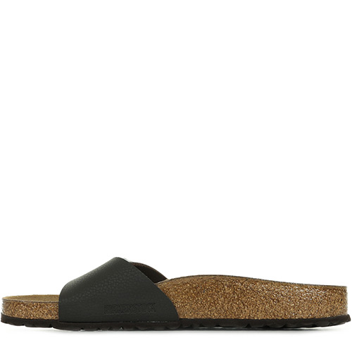 Birkenstock Madrid Bs