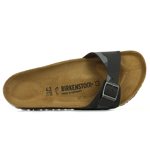 Birkenstock Madrid BS 
