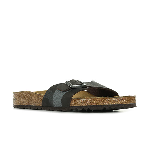 Birkenstock Madrid BS 