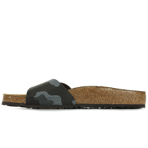 Birkenstock Madrid BS 