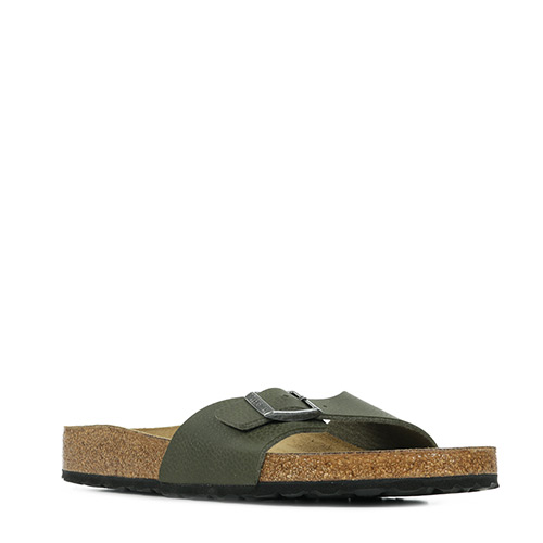 Birkenstock Madrid Bs
