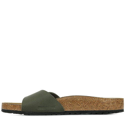Birkenstock Madrid Bs